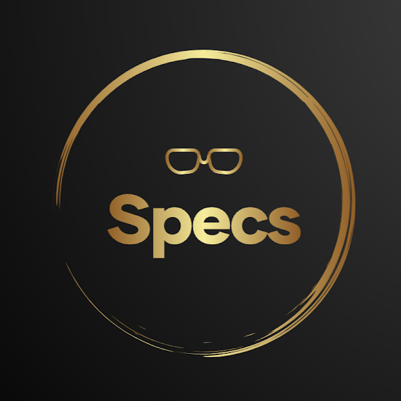 specs